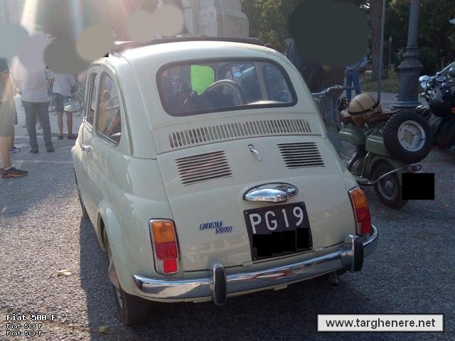 fiat500alpiman20180505.jpg