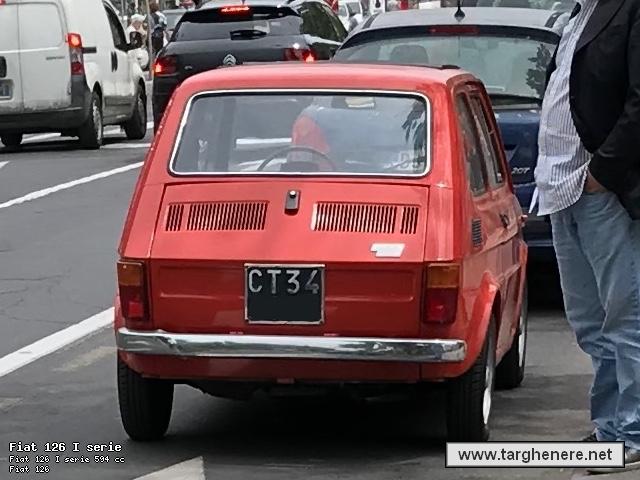 fiat126time20180505.jpg