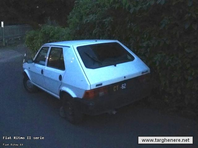 fiatritmoastrale20180505.jpg