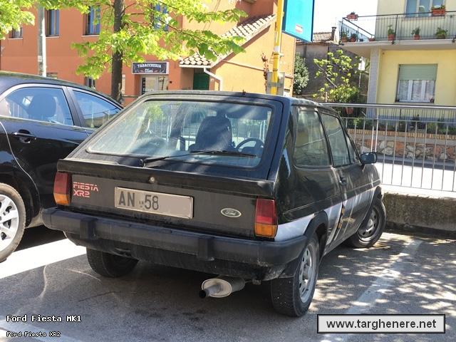 fordfiestaxr2frabo18720180505.jpg