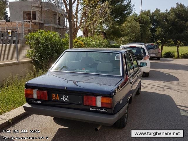 fiat131dariomontrone20180505.jpg