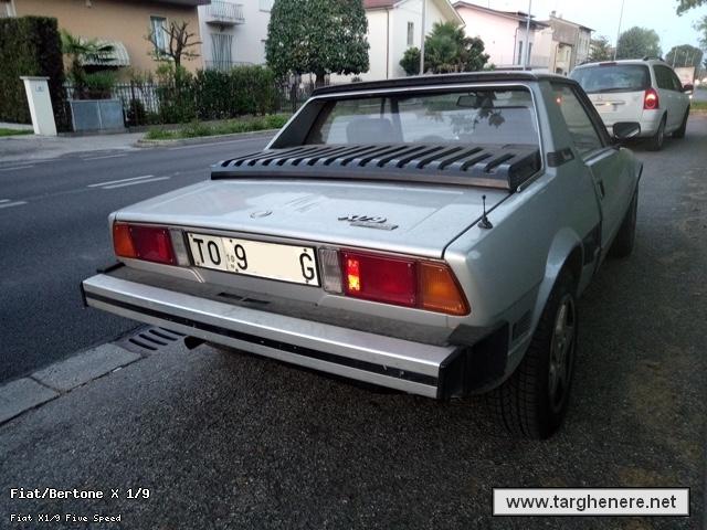fiatx19oinotna20180505.jpg
