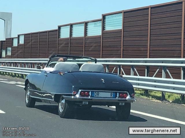 citroendscabrioletbiturbo8320180505.jpg
