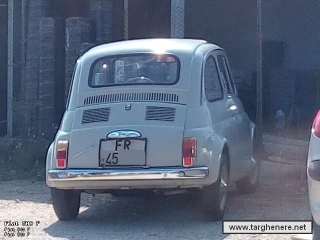 fiat500alpiman20180506.jpg