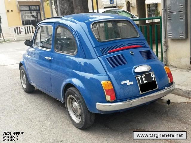 fiat500ap20180506.jpg