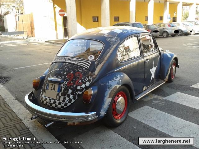 maggiolinoalpiman20180506.jpg