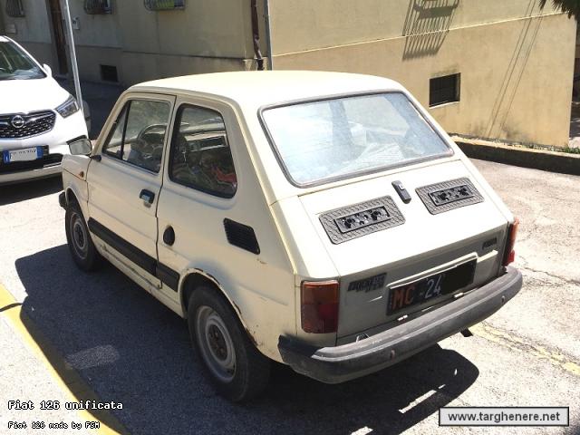fiat126frabo18720180506.jpg