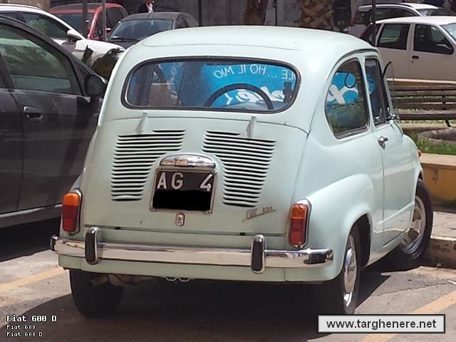fiat600luzzo20180506.jpg
