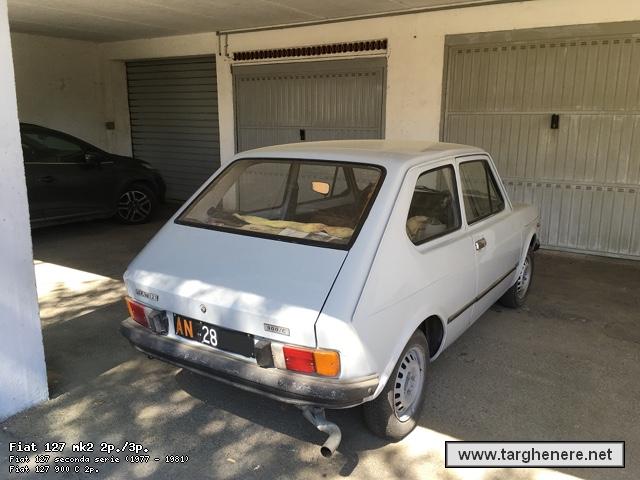 fiat127frabo18720180506.jpg