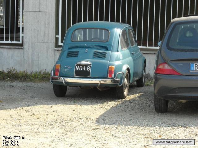 fiat500nt.jpg