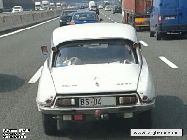 citroendssuper8020180506.jpg