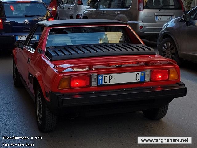 fiatx19dariomontrone20180506.jpg