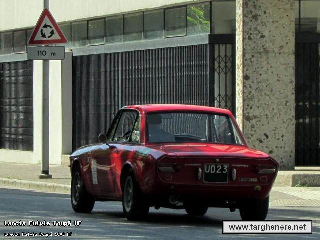 lanciafulviacoupegabford20180506.jpg