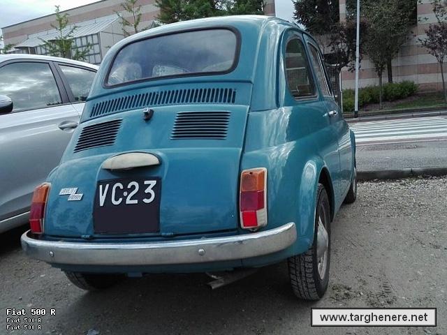 fiat500neeskens7820180507.jpg