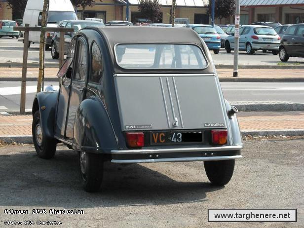 citroen2cvnt.jpg
