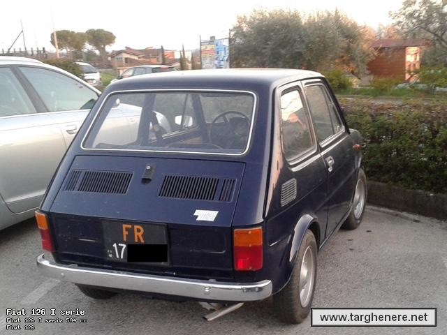 fiat126alpiman20180507.jpg