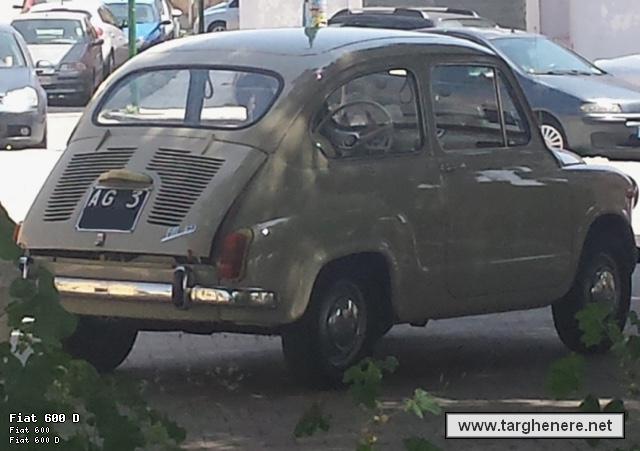 fiat600luzzo20180507.jpg