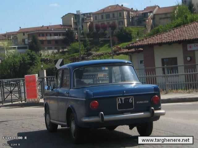 fiat1100mc12720180507.jpg