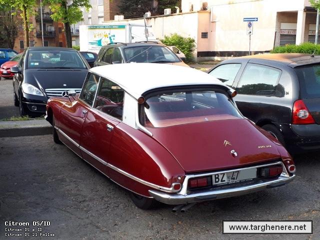 citroendsfedeesse20180507.jpg