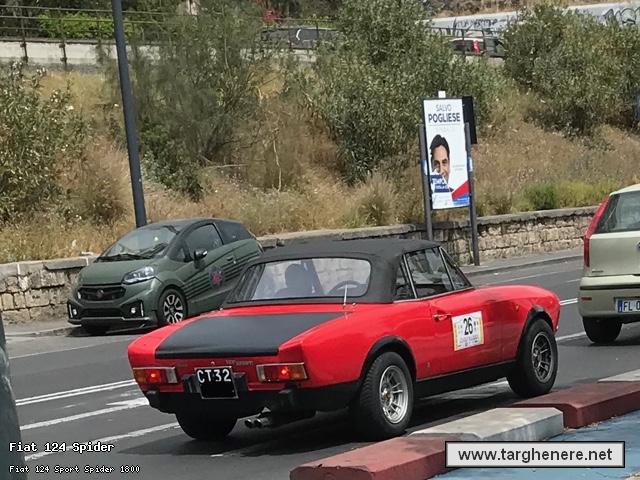 fiat124spidertime20180507.jpg
