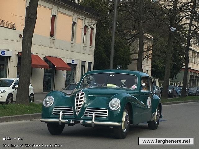 alfaromeo6cfrabo18720180507.jpg