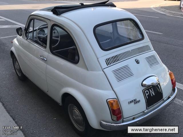 fiat500neim20180508.jpg