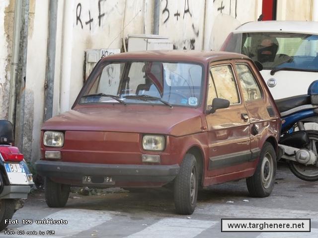 fiat126maxnizza20180508.jpg