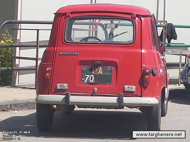 r4luzzo20180508.jpg