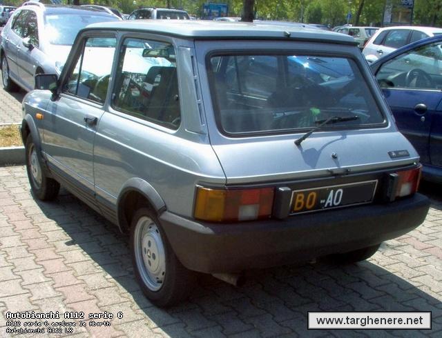 autobianch.jpg