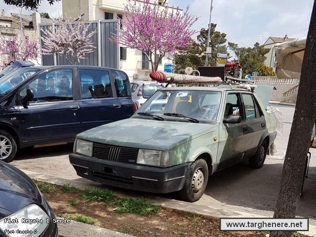 fiatregatadariomontrone20180508.jpg
