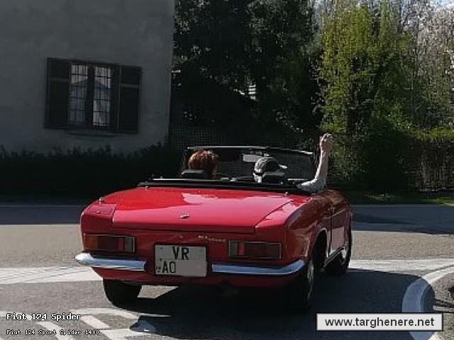fiat124spiderneeskens7820180508.jpg