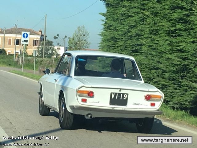 lanciafulviacoupefrabo18720180508.jpg