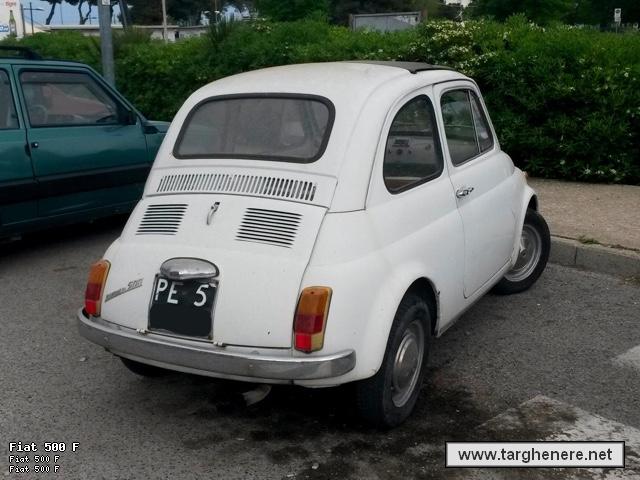 fiat500ap20180509.jpg