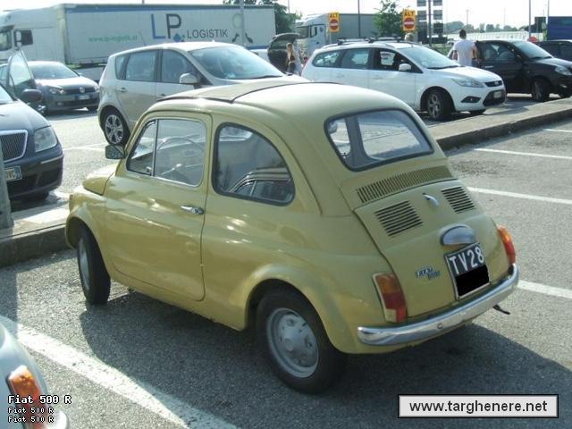 fiat500deltago20180509.jpg