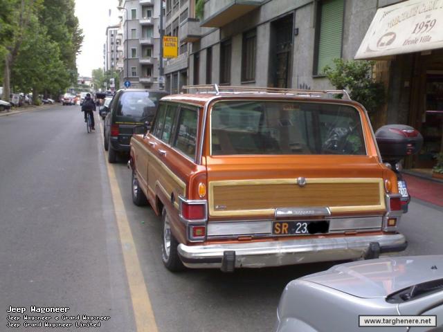 jeep01.jpg