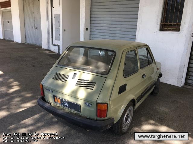 fiat126frabo18720180509.jpg