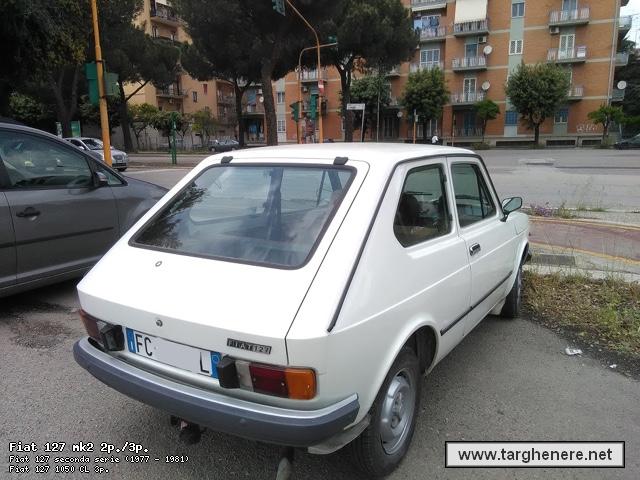 fiat1271600gt20180509.jpg