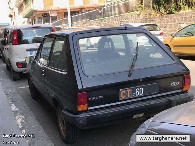 fordfiestatime20180509.jpg