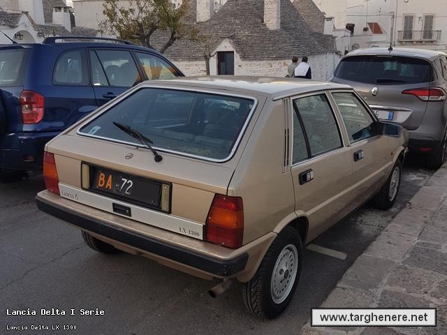 lanciadeltadariomontrone20180509.jpg