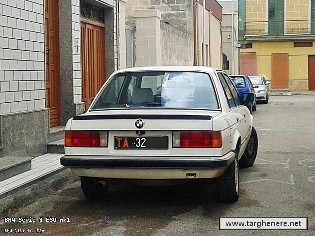 bmwe30andreazon20180509.jpg