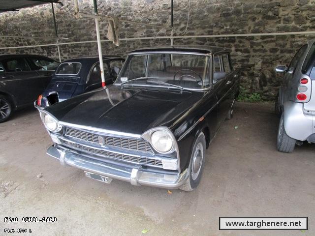 fiat1500lbob20180509.jpg