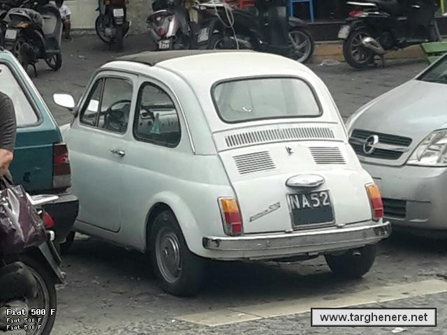 fiat500luzzo20180510.jpg