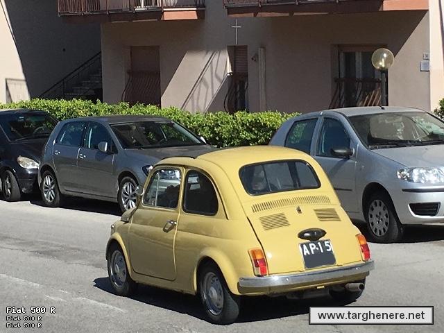 fiat500frabo18720180510.jpg