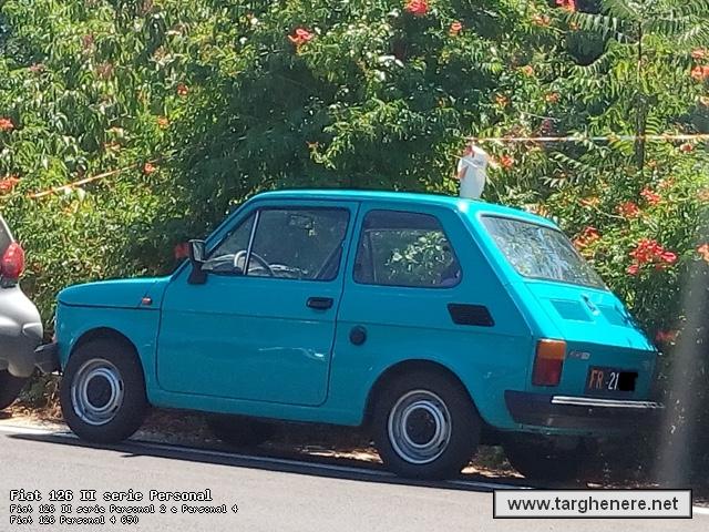 fiat126alpiman20180510.jpg