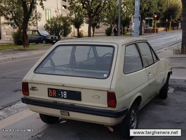 fordfiestadariomontrone20180510.jpg