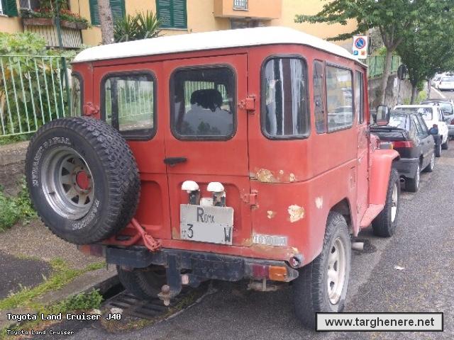 toyotalandcruiserbue20180510.jpg