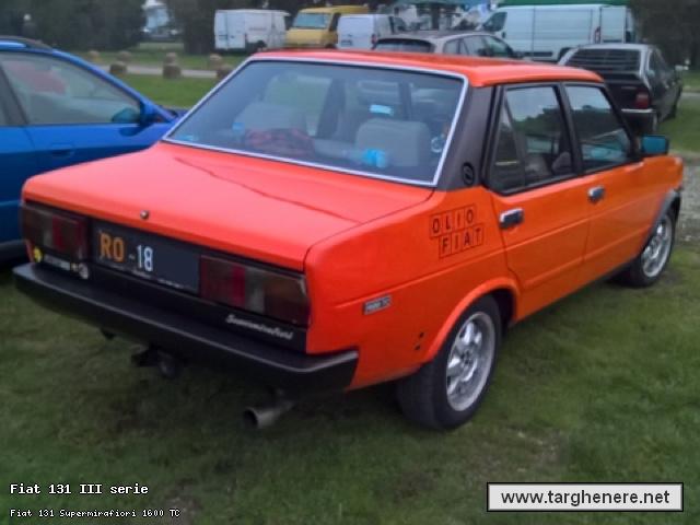 fiat131alfa3320180510.jpg