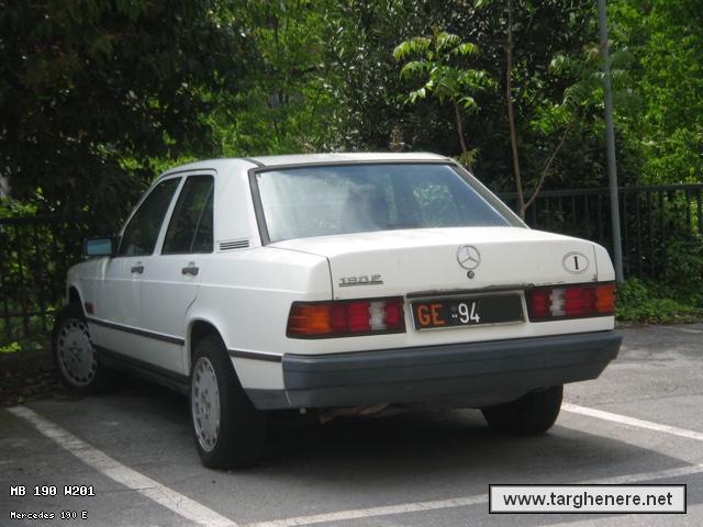 mercedes190mc12720180510.jpg