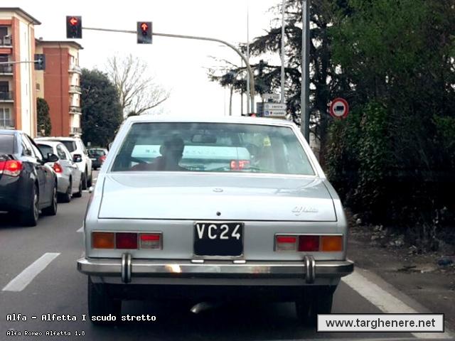 alfettasuper8020180510.jpg