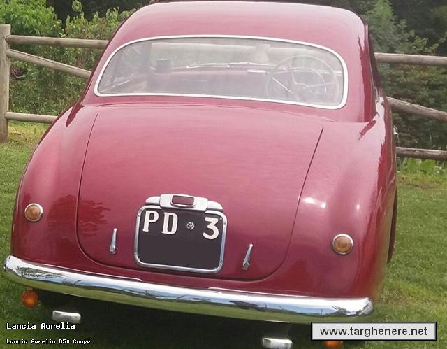 lanciaaureliab50coupebiturbo8320180510.jpg
